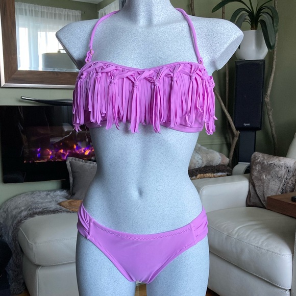 Jessica Simpson bikini - Picture 2 of 13